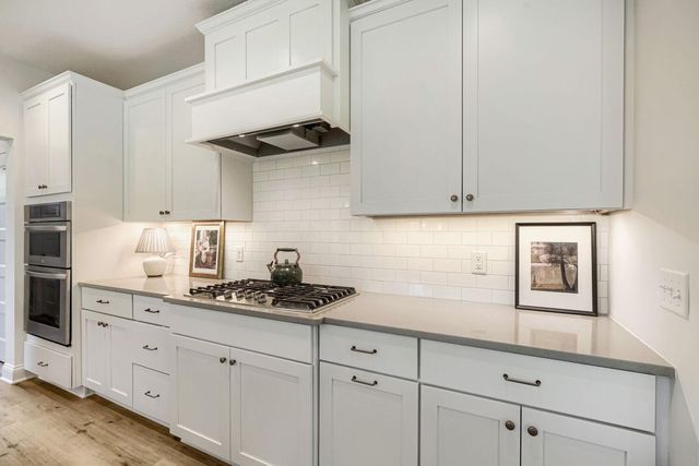 7101 61st Alcove S, Cottage Grove, MN 55016