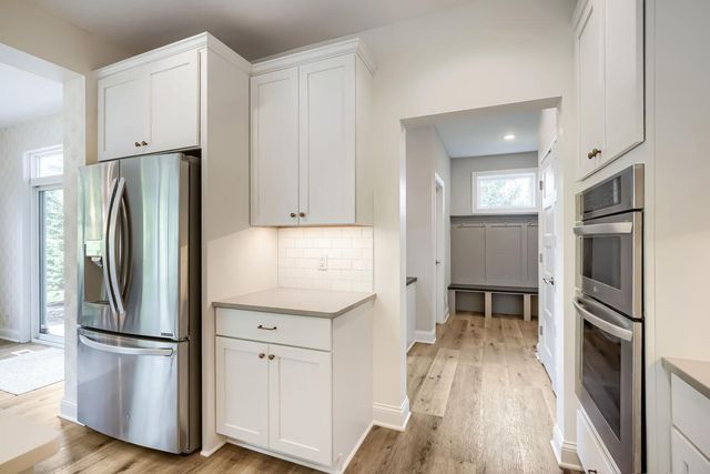 7101 61st Alcove S, Cottage Grove, MN 55016