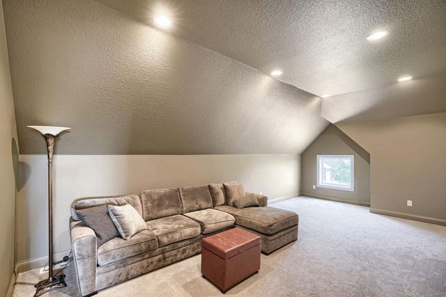 7101 61st Alcove S, Cottage Grove, MN 55016