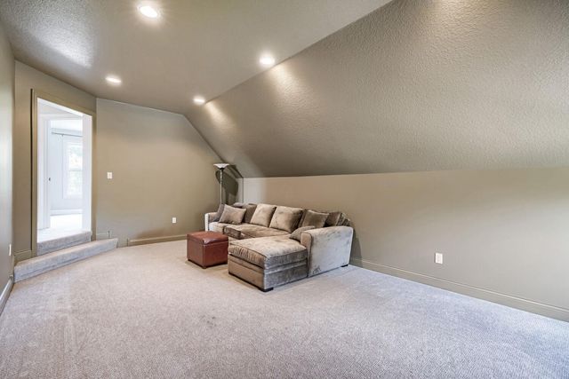 7101 61st Alcove S, Cottage Grove, MN 55016