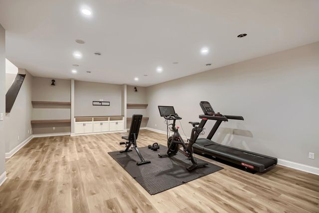 7101 61st Alcove S, Cottage Grove, MN 55016