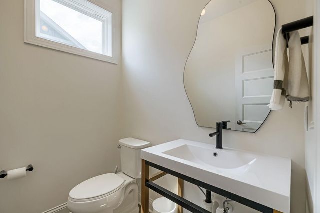 7101 61st Alcove S, Cottage Grove, MN 55016