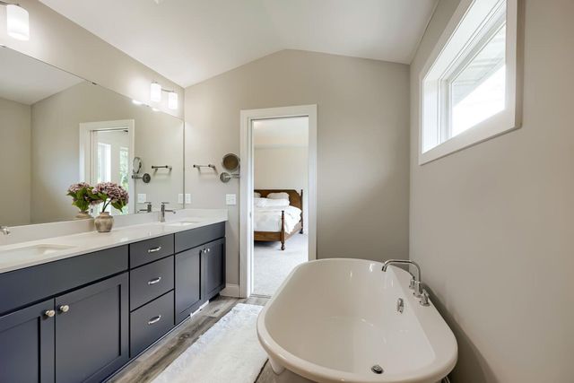 7101 61st Alcove S, Cottage Grove, MN 55016