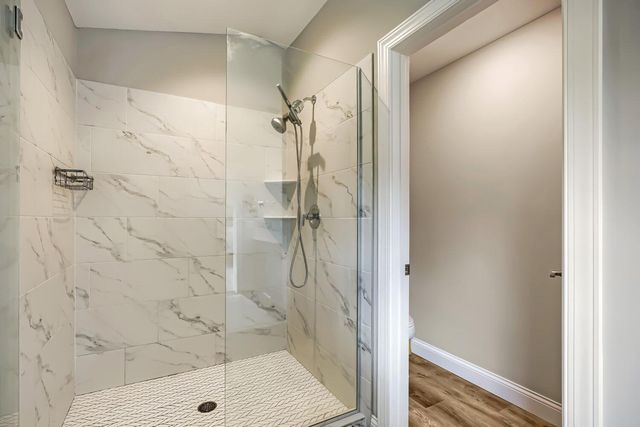 7101 61st Alcove S, Cottage Grove, MN 55016