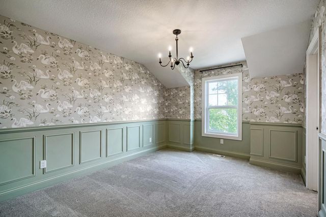 7101 61st Alcove S, Cottage Grove, MN 55016
