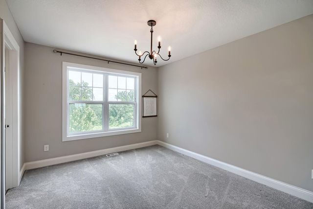 7101 61st Alcove S, Cottage Grove, MN 55016