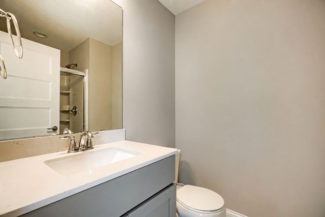 7101 61st Alcove S, Cottage Grove, MN 55016
