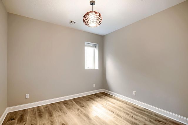 7101 61st Alcove S, Cottage Grove, MN 55016