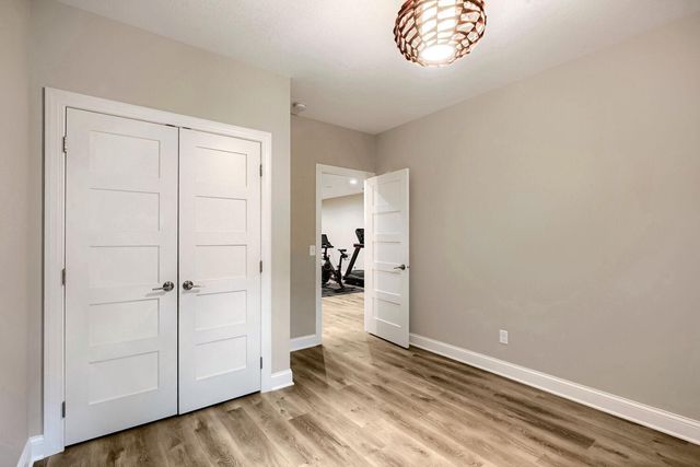 7101 61st Alcove S, Cottage Grove, MN 55016