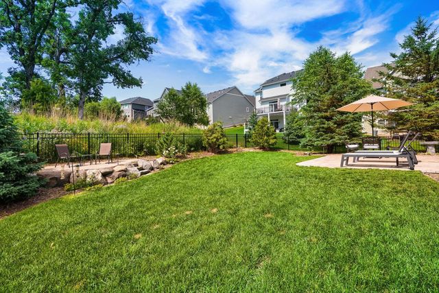 7101 61st Alcove S, Cottage Grove, MN 55016