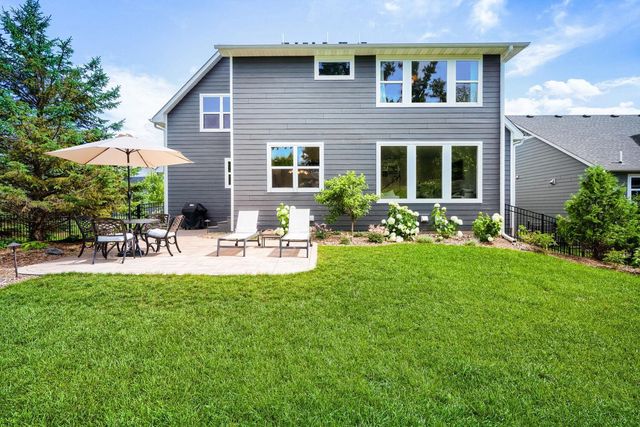 7101 61st Alcove S, Cottage Grove, MN 55016