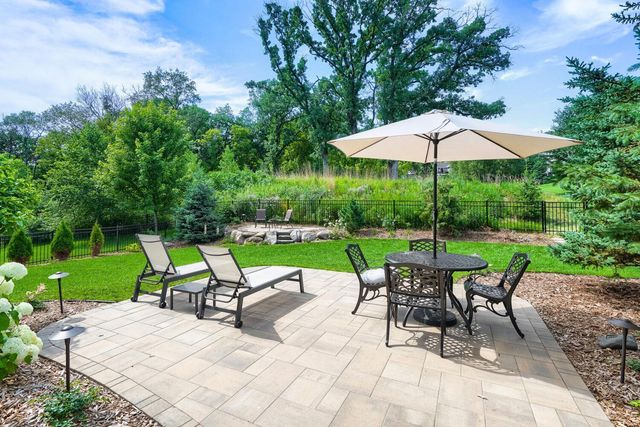 7101 61st Alcove S, Cottage Grove, MN 55016