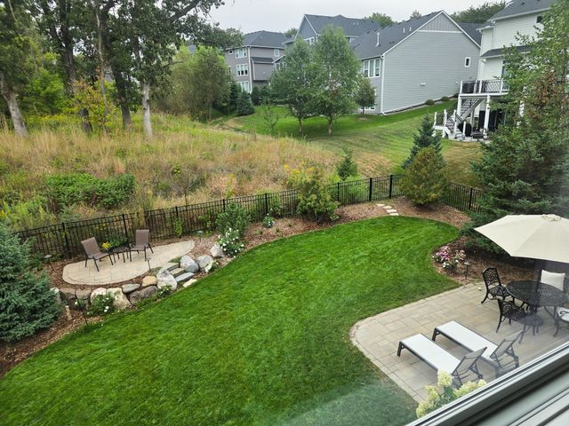 7101 61st Alcove S, Cottage Grove, MN 55016