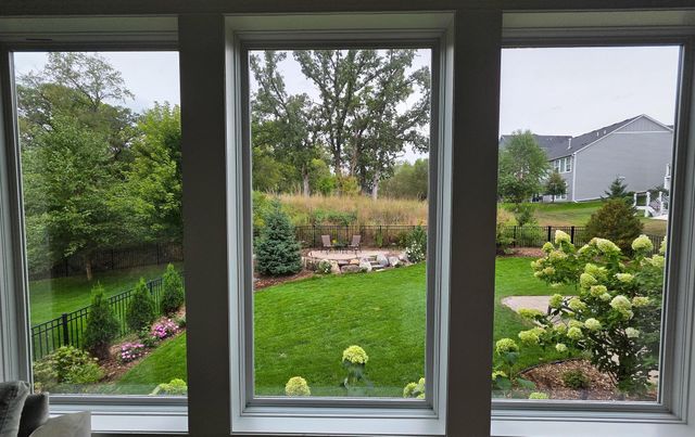 7101 61st Alcove S, Cottage Grove, MN 55016