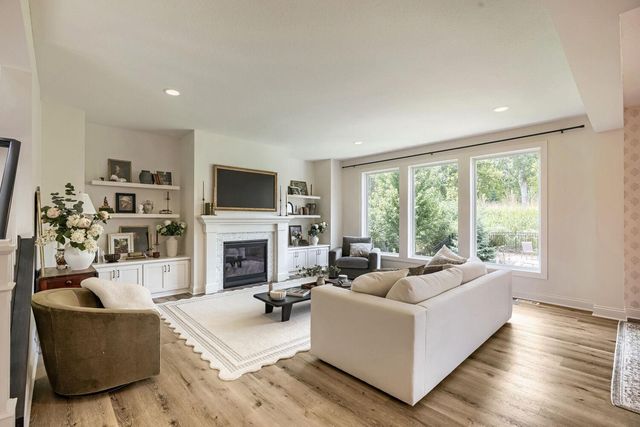7101 61st Alcove S, Cottage Grove, MN 55016