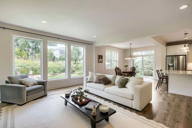 7101 61st Alcove S, Cottage Grove, MN 55016
