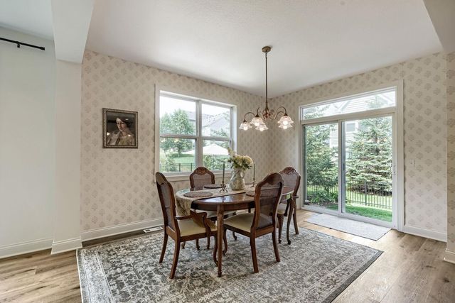 7101 61st Alcove S, Cottage Grove, MN 55016