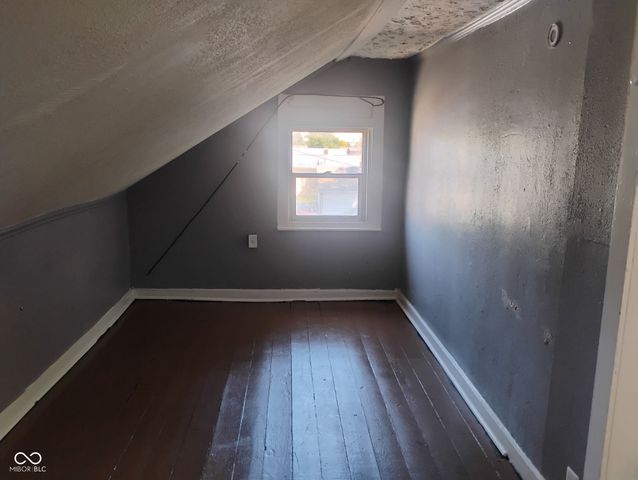 316 E Franklin Street 2, Shelbyville, IN 46176