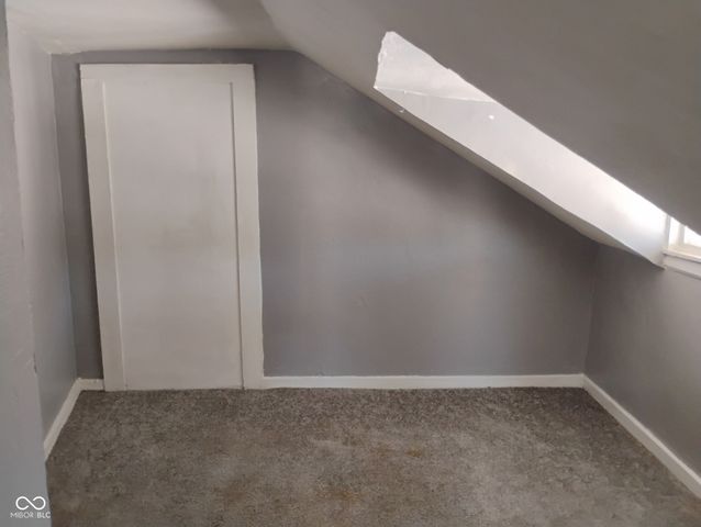 316 E Franklin Street 2, Shelbyville, IN 46176