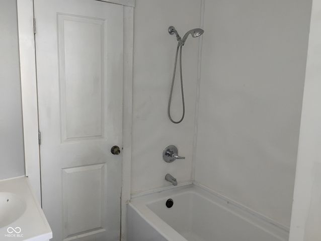 316 E Franklin Street 2, Shelbyville, IN 46176