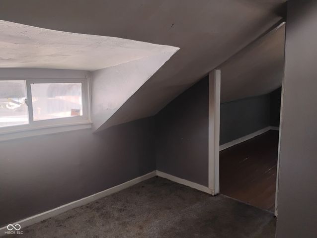 316 E Franklin Street 2, Shelbyville, IN 46176