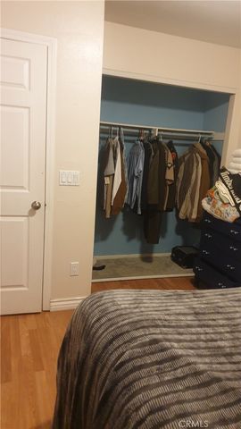 12117 Van Nuys, Sylmar, CA 91342