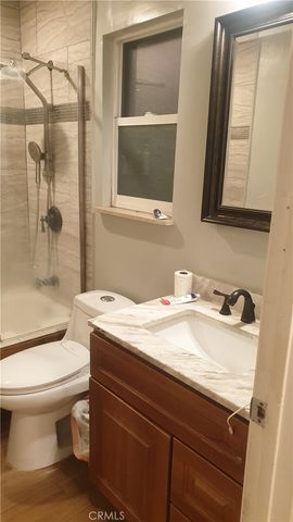 12117 Van Nuys, Sylmar, CA 91342