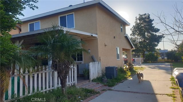 12117 Van Nuys, Sylmar, CA 91342