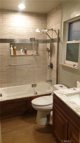 12117 Van Nuys, Sylmar, CA 91342