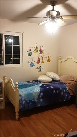 12117 Van Nuys, Sylmar, CA 91342