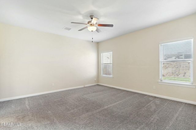 6921 BROWN MESQUITE Lane, El Paso, TX 79934