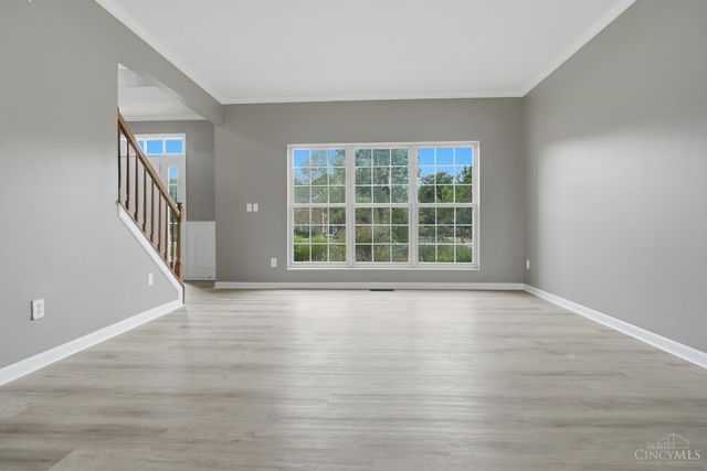 5776 Squires Gate Drive, Deerfield Twp., OH 45040