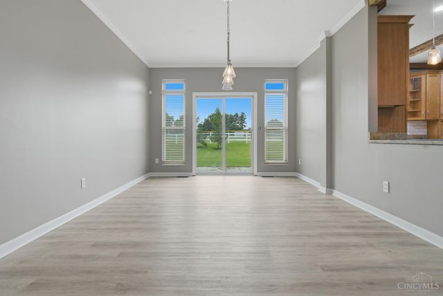 5776 Squires Gate Drive, Deerfield Twp., OH 45040
