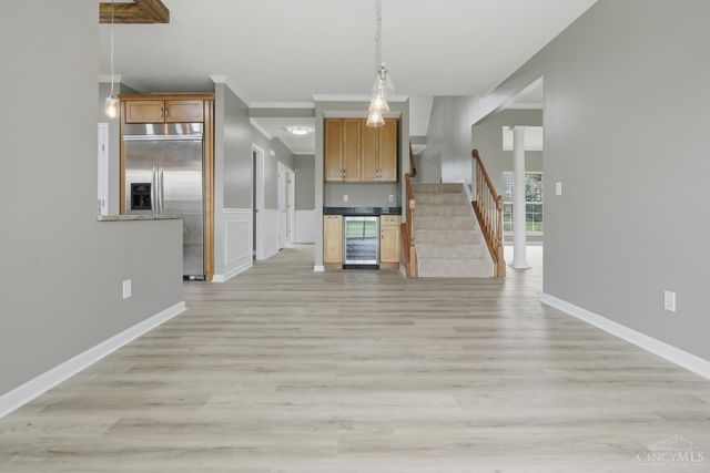 5776 Squires Gate Drive, Deerfield Twp., OH 45040