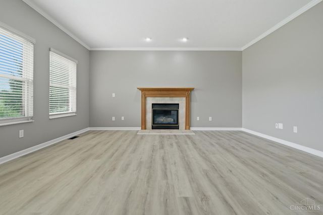 5776 Squires Gate Drive, Deerfield Twp., OH 45040