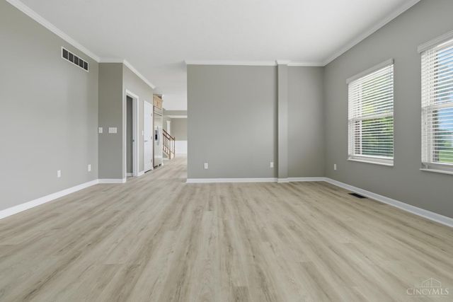 5776 Squires Gate Drive, Deerfield Twp., OH 45040