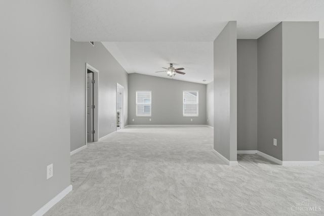 5776 Squires Gate Drive, Deerfield Twp., OH 45040