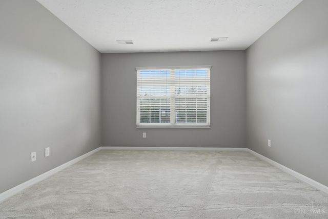 5776 Squires Gate Drive, Deerfield Twp., OH 45040