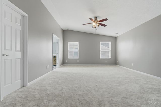 5776 Squires Gate Drive, Deerfield Twp., OH 45040