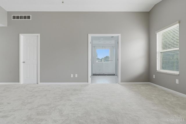 5776 Squires Gate Drive, Deerfield Twp., OH 45040