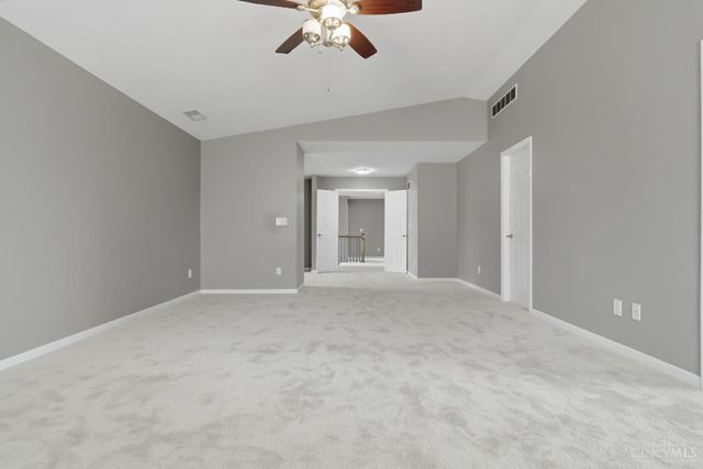 5776 Squires Gate Drive, Deerfield Twp., OH 45040