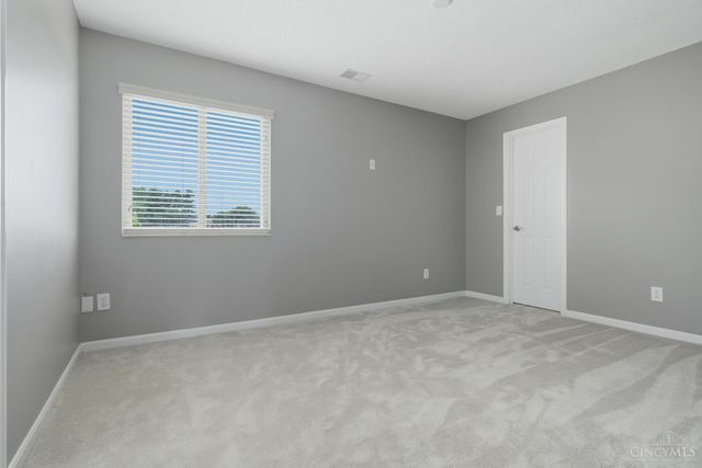 5776 Squires Gate Drive, Deerfield Twp., OH 45040
