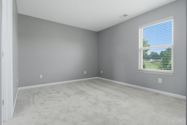 5776 Squires Gate Drive, Deerfield Twp., OH 45040