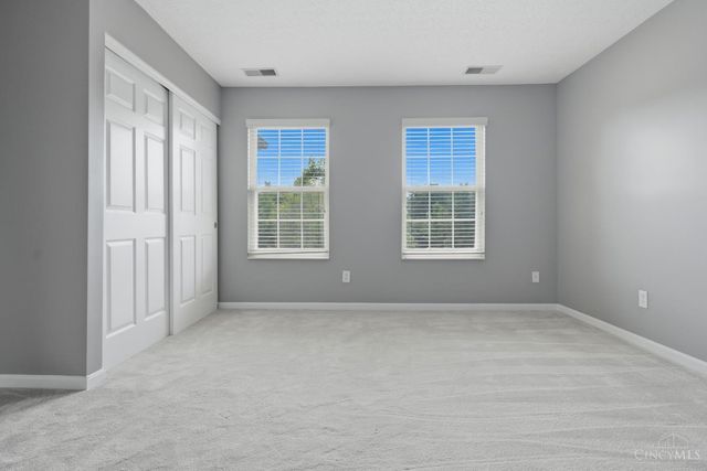 5776 Squires Gate Drive, Deerfield Twp., OH 45040