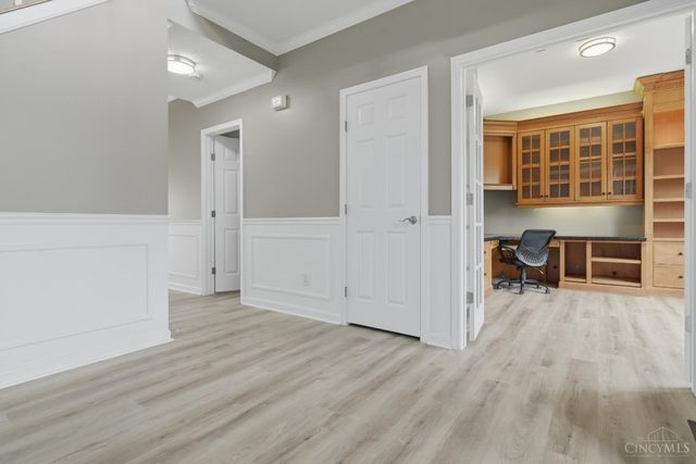5776 Squires Gate Drive, Deerfield Twp., OH 45040