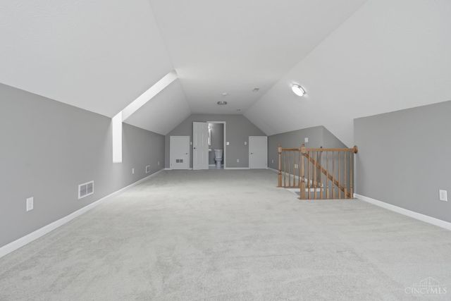 5776 Squires Gate Drive, Deerfield Twp., OH 45040