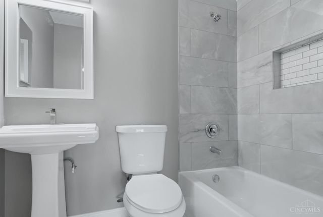 5776 Squires Gate Drive, Deerfield Twp., OH 45040