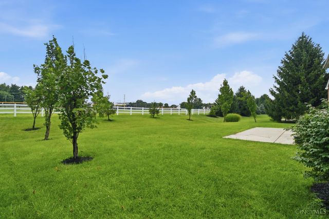 5776 Squires Gate Drive, Deerfield Twp., OH 45040