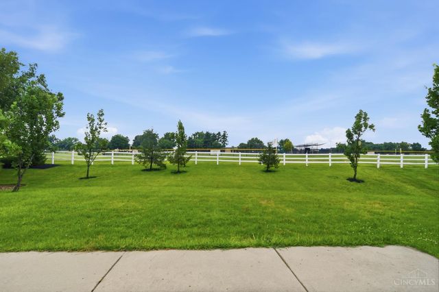 5776 Squires Gate Drive, Deerfield Twp., OH 45040