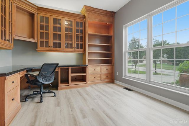 5776 Squires Gate Drive, Deerfield Twp., OH 45040